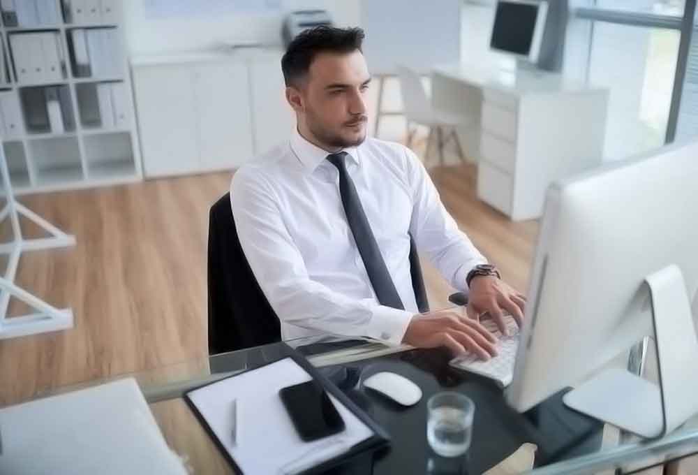 充满希望的服务器测压实战